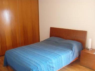 Maison de vacances �/en/au vila nova cerveira (Norte)ou appartement ou maison de vacances