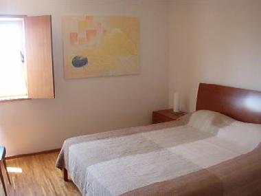 Maison de vacances �/en/au vila nova cerveira (Norte)ou appartement ou maison de vacances