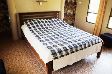 Appartement de vacances �/en/au Sankamphaeng (Chiang Mai)ou appartement ou maison de vacances