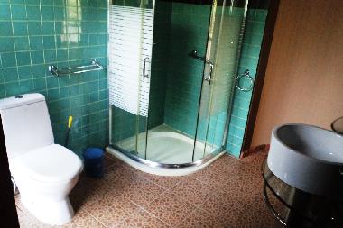 Appartement de vacances �/en/au Sankamphaeng (Chiang Mai)ou appartement ou maison de vacances