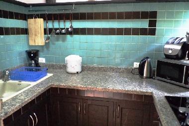 Appartement de vacances �/en/au Sankamphaeng (Chiang Mai)ou appartement ou maison de vacances