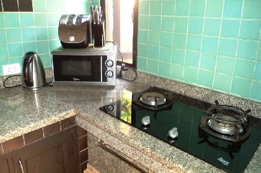 Appartement de vacances �/en/au Sankamphaeng (Chiang Mai)ou appartement ou maison de vacances