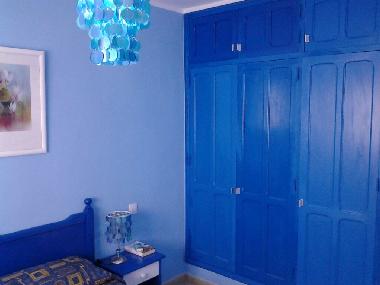 Appartement de vacances /en/au Puerto del Carmen, Tias (Lanzarote)ou appartement ou maison de vacances