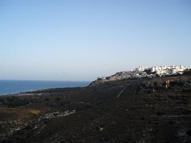 Appartement de vacances /en/au Santa Pola. Alicante (Alicante / Alacant)ou appartement ou maison de vacances