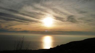 Appartement de vacances /en/au Santa Pola. Alicante (Alicante / Alacant)ou appartement ou maison de vacances