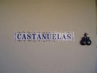 Appartement de vacances /en/au Santa Pola. Alicante (Alicante / Alacant)ou appartement ou maison de vacances