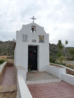 Appartement de vacances /en/au Santa Pola. Alicante (Alicante / Alacant)ou appartement ou maison de vacances