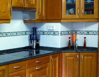 Appartement de vacances /en/au Gijn (Asturias)ou appartement ou maison de vacances