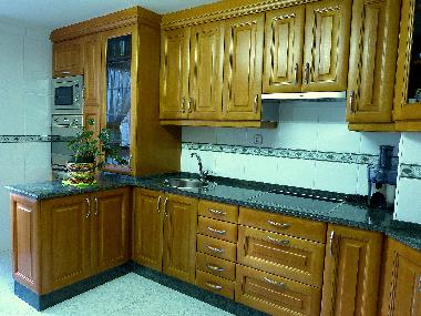 Appartement de vacances /en/au Gijn (Asturias)ou appartement ou maison de vacances