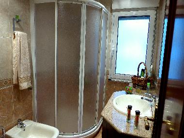 Appartement de vacances /en/au Gijn (Asturias)ou appartement ou maison de vacances