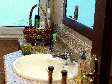 Appartement de vacances /en/au Gijn (Asturias)ou appartement ou maison de vacances