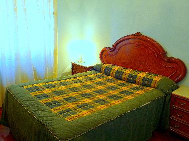 Appartement de vacances /en/au Gijn (Asturias)ou appartement ou maison de vacances