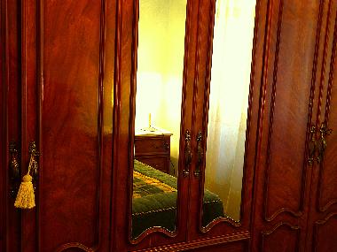 Appartement de vacances /en/au Gijn (Asturias)ou appartement ou maison de vacances