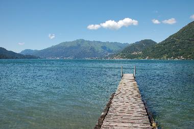 Maison de vacances /en/au Sorico (Como)ou appartement ou maison de vacances