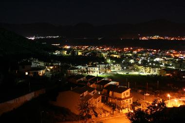 MURAVERA  ( PANORAMA )