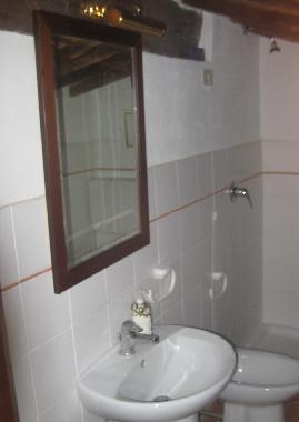 Appartement de vacances /en/au Sassetta (Livorno)ou appartement ou maison de vacances