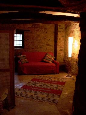 Maison de vacances /en/au Borgomaro (Imperia)ou appartement ou maison de vacances
