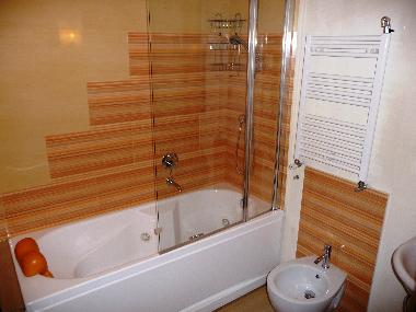 Appartement de vacances �/en/au Rome (Roma)ou appartement ou maison de vacances