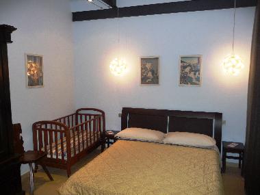 Appartement de vacances �/en/au Rome (Roma)ou appartement ou maison de vacances