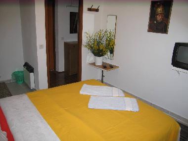 Maison de vacances /en/au Vodice (Sibensko-Kninska)ou appartement ou maison de vacances