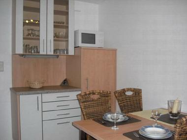 Maison de vacances /en/au Oppenau-Lierbach (Schwarzwald)ou appartement ou maison de vacances