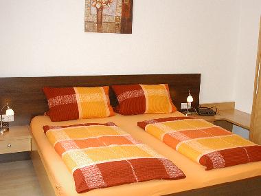 Maison de vacances /en/au Oppenau-Lierbach (Schwarzwald)ou appartement ou maison de vacances