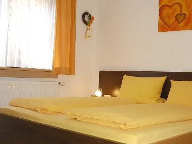 Maison de vacances /en/au Oppenau-Lierbach (Schwarzwald)ou appartement ou maison de vacances
