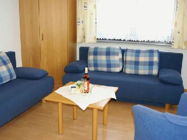 Maison de vacances /en/au Oppenau-Lierbach (Schwarzwald)ou appartement ou maison de vacances