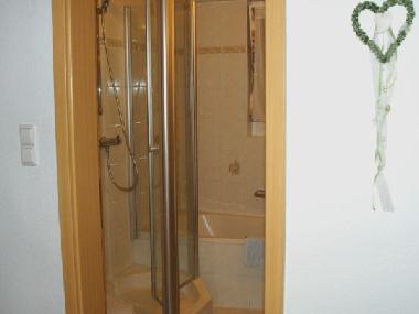 Maison de vacances /en/au Oppenau-Lierbach (Schwarzwald)ou appartement ou maison de vacances