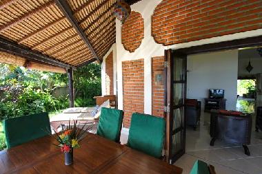 Villa �/en/au Lovina / Dencarik (Bali)ou appartement ou maison de vacances