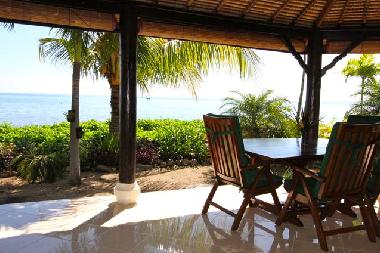 Villa �/en/au Lovina / Dencarik (Bali)ou appartement ou maison de vacances