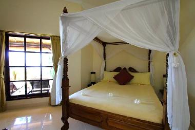 Villa �/en/au Lovina / Dencarik (Bali)ou appartement ou maison de vacances