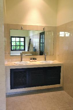 Villa �/en/au Lovina / Dencarik (Bali)ou appartement ou maison de vacances