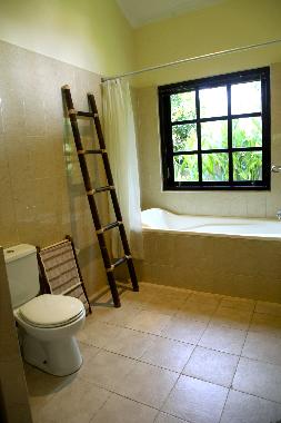 Villa �/en/au Lovina / Dencarik (Bali)ou appartement ou maison de vacances