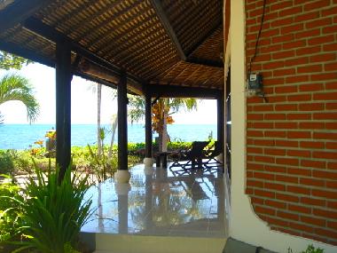 Villa �/en/au Lovina / Dencarik (Bali)ou appartement ou maison de vacances