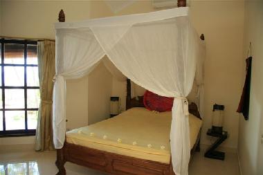 Villa �/en/au Lovina / Dencarik (Bali)ou appartement ou maison de vacances