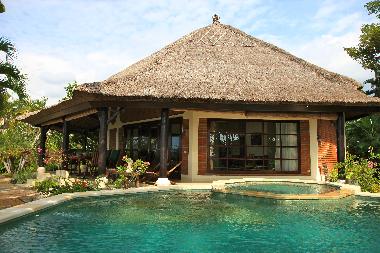 Villa �/en/au Lovina / Dencarik (Bali)ou appartement ou maison de vacances