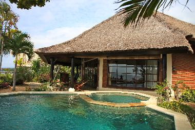 Villa �/en/au Lovina / Dencarik (Bali)ou appartement ou maison de vacances