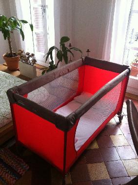 Chambre avec petit djeuner /en/au Madrid (Madrid)ou appartement ou maison de vacances