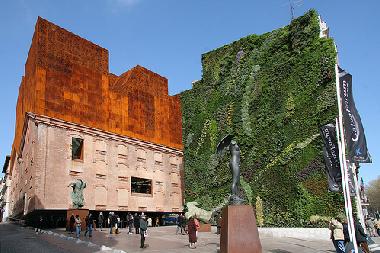 Chambre avec petit djeuner /en/au Madrid (Madrid)ou appartement ou maison de vacances