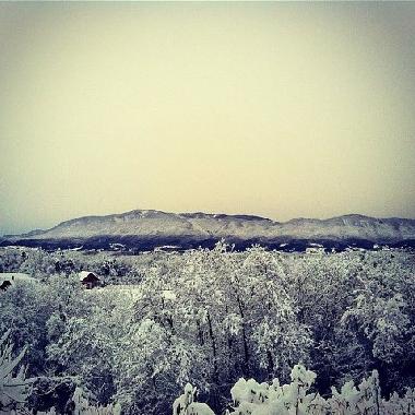 Maison de vacances /en/au Klenovnik (Varazdinska)ou appartement ou maison de vacances