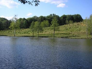 Maison de vacances /en/au Klenovnik (Varazdinska)ou appartement ou maison de vacances