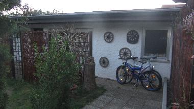 Maison de vacances /en/au Winkelhaid (Mittelfranken)ou appartement ou maison de vacances