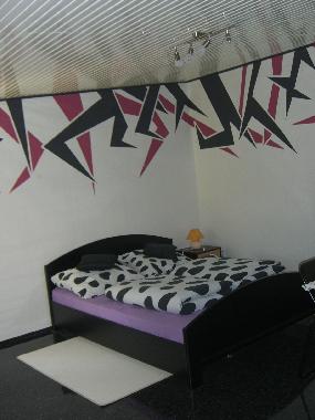 Maison de vacances /en/au Winkelhaid (Mittelfranken)ou appartement ou maison de vacances