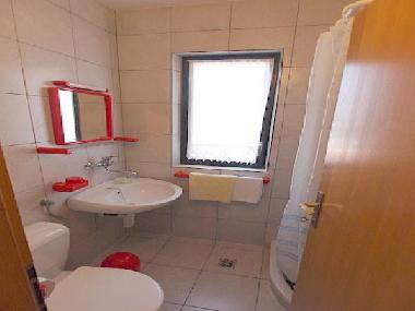 Appartement de vacances /en/au Marusici (Splitsko-Dalmatinska)ou appartement ou maison de vacances