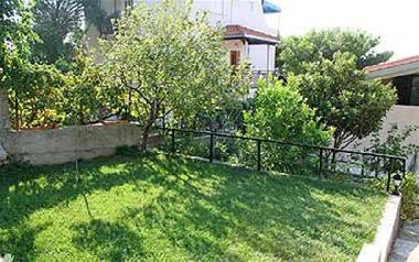 Appartement de vacances /en/au Marusici (Splitsko-Dalmatinska)ou appartement ou maison de vacances