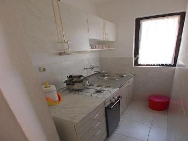 Appartement de vacances �/en/au Marusici (Splitsko-Dalmatinska)ou appartement ou maison de vacances