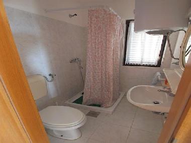 Appartement de vacances �/en/au Marusici (Splitsko-Dalmatinska)ou appartement ou maison de vacances