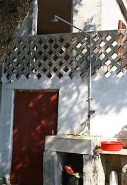 Appartement de vacances �/en/au Marusici (Splitsko-Dalmatinska)ou appartement ou maison de vacances