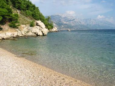 Appartement de vacances �/en/au Marusici (Splitsko-Dalmatinska)ou appartement ou maison de vacances